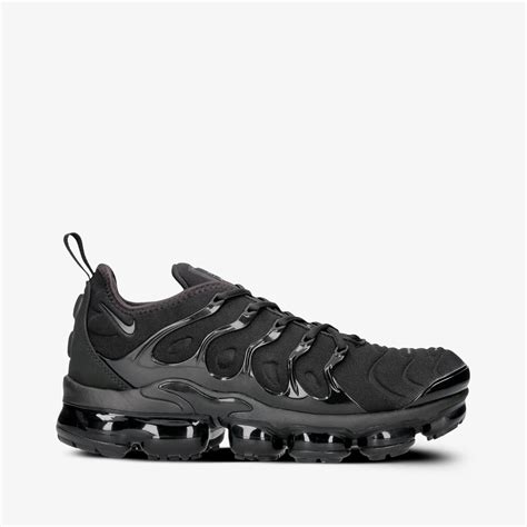 hausschuhe herren nike verstellbar|VaporMax. Nike DE.